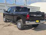 New 2026 RAM 2500 Tradesman image 4