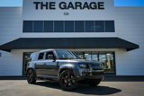 Used 2024 Land Rover Defender 110 X-Dynamic SE image 2