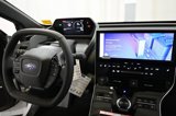 New 2025 Subaru Solterra Limited image 5