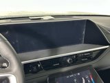New 2025 INFINITI QX80 Sensory w/ Premium Cargo Package image 3