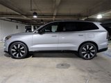 New 2025 Volvo EX90 Ultra image 6