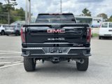 New 2026 GMC Sierra 2500 AT4X w/ Snow Plow Prep/Camper Package image 5