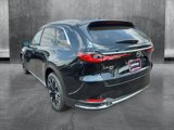 New 2025 MAZDA CX-90 Plug-In Hybrid w/ Premium Plus image 3