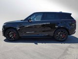 New 2025 Land Rover Range Rover Sport Autobiography image 4