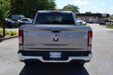 Used 2022 RAM 1500 Big Horn image 4