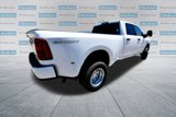 New 2025 RAM 3500 Big Horn image 5