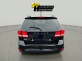 Used 2019 Dodge Journey SE w/ Blacktop Package image 4
