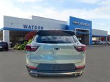New 2025 Chevrolet TrailBlazer ACTIV w/ Driver Confidence Package image 4