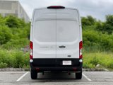 Used 2022 Ford Transit 250 148 High Roof AWD image 6
