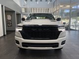 New 2025 RAM 1500 Limited image 3