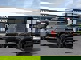 New 2026 GMC Sierra 1500 Elevation image 3