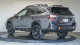 Used 2022 Subaru Outback Wilderness image 2