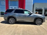 New 2025 Nissan Pathfinder SL w/ SL Premium Package image 5