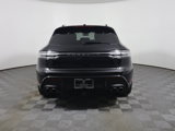 Used 2024 Porsche Macan S image 6