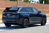 New 2025 Jeep Wagoneer Launch Edition image 4