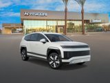New 2026 Hyundai Ioniq 9 SEL image 2