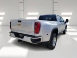 New 2025 Chevrolet Silverado 3500 High Country w/ Technology Package image 5