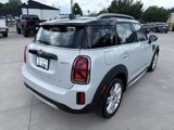 Used 2022 MINI Cooper Countryman ALL4 image 5