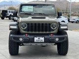 New 2025 Jeep Gladiator Mojave image 3