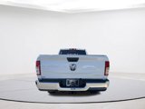 New 2024 RAM 3500 Tradesman w/ Chrome Appearance Group image 4