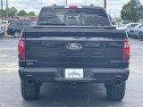 New 2025 Ford F150 XLT w/ Equipment Group 303A High image 4
