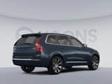 New 2025 Volvo XC90 T8 Plus w/ Protection Package Premier image 4