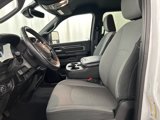 Used 2024 RAM 3500 Big Horn image 5