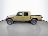 New 2025 Jeep Gladiator Mojave image 4