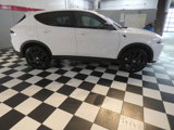 Used 2023 Dodge Hornet GT Plus w/ Track Pack image 4