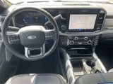 New 2026 Ford F250 Platinum image 4