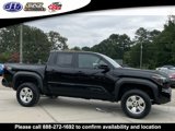 Used 2024 Toyota Tacoma SR5 image 6