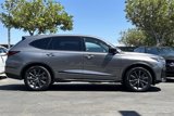 New 2026 Acura MDX A-Spec image 2