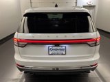 New 2025 Lincoln Aviator Reserve w/ Equipment Group 201A image 5