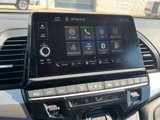 New 2026 Honda Odyssey EX-L image 6