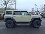 New 2025 Ford Bronco Raptor image 4