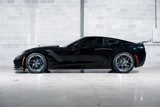 Used 2019 Chevrolet Corvette ZR1 image 6