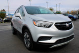 Used 2022 Buick Encore Preferred w/ Safety Package image 3