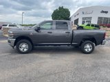 New 2025 RAM 2500 Tradesman image 2