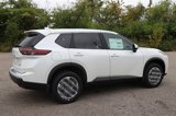 New 2025 Nissan Rogue SV image 6