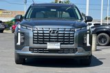 New 2025 Hyundai Palisade Calligraphy image 6