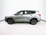 Certified 2022 Hyundai Santa Fe Calligraphy image 4