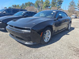 New 2025 Dodge Charger R/T w/ Quick Order Package 25M R/T image 3
