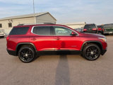 Used 2019 GMC Acadia SLT image 6