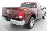 Used 2021 RAM 1500 Classic SLT image 5