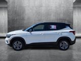 Used 2024 Kia Seltos S image 2