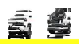New 2026 GMC Terrain Elevation image 3
