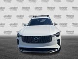 New 2025 Volvo XC90 T8 Plus w/ Protection Package Premier image 2