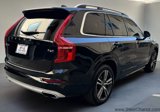Used 2017 Volvo XC90 T6 Momentum w/ Vision Package image 5
