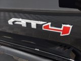 Used 2025 GMC Sierra 2500 AT4 w/ Technology Package image 5