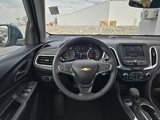 Used 2024 Chevrolet Equinox LT image 2